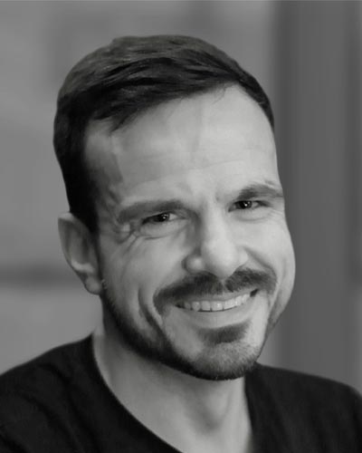 Grafikbuero-Link Holger